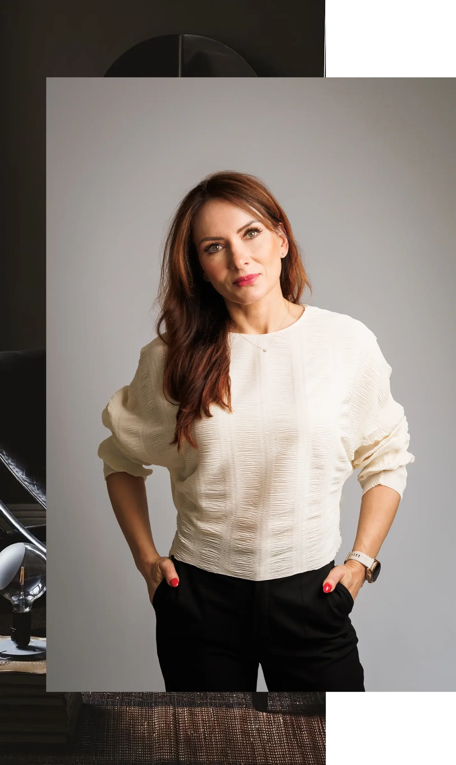 inner_man_agnieszka_majewska_o_mnie