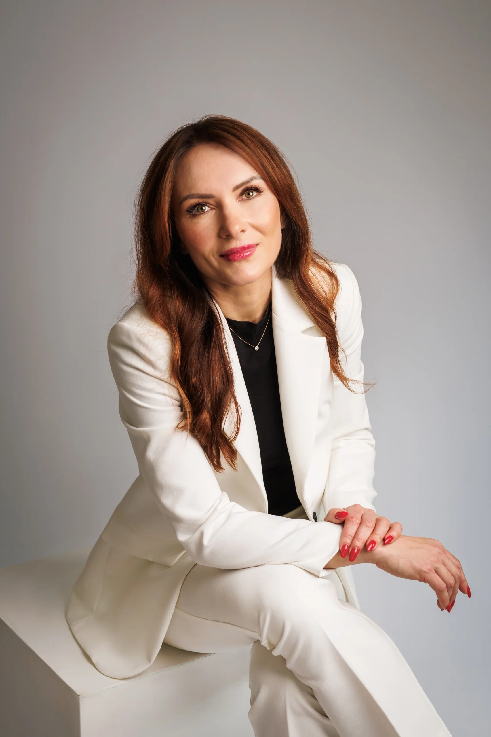 inner_man_agnieszka_majewska_portret-kopia
