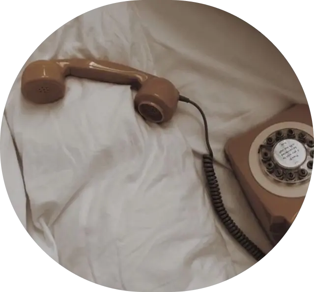 inner_man_telefon_kontakt